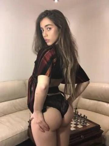 Танюша